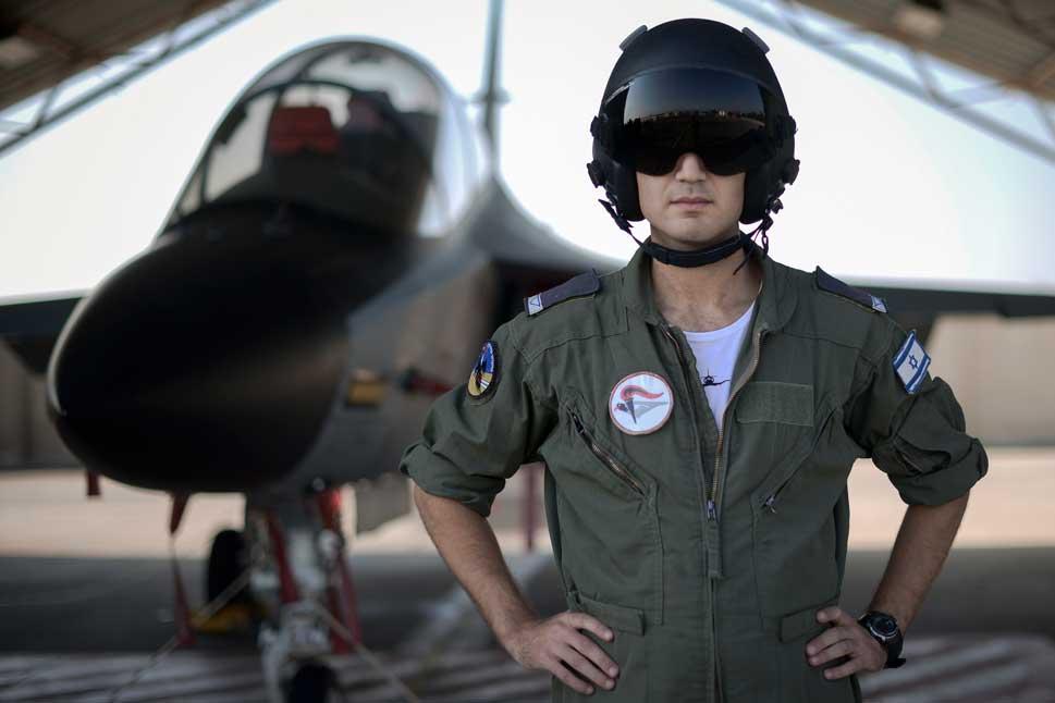 pilot2