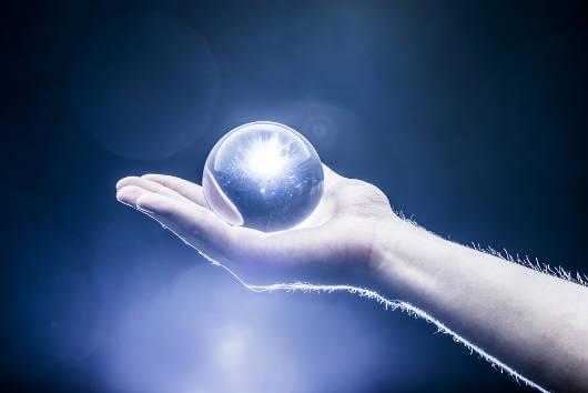 shutterstock_236493940