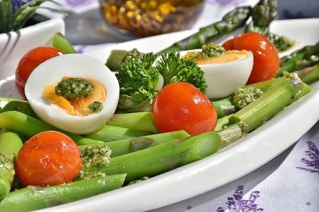 comer con consciencia para adelgazar disfrutando