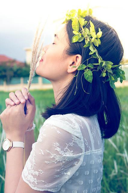comer con consciencia para adelgazar disfrutando