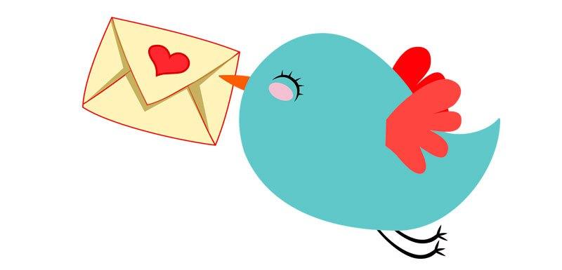 herramientas para bloggers DIY: email marketing
