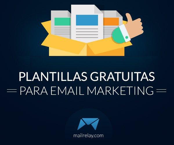 herramientas para bloggers diy para email marketing