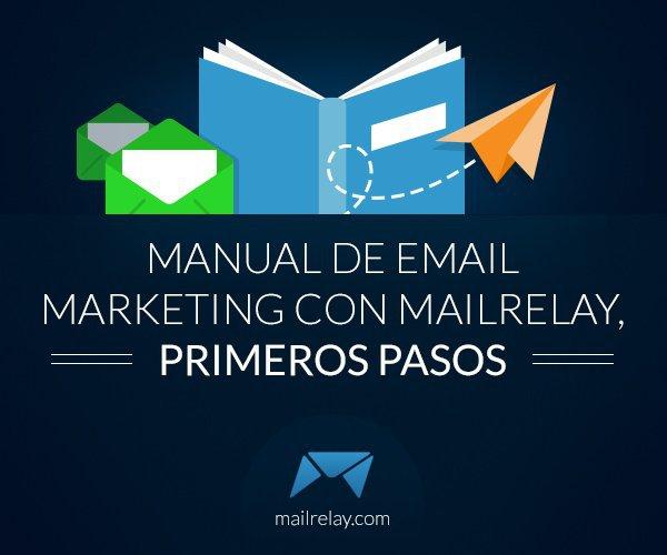 herramientas para bloggers diy y tutoriales email marketing