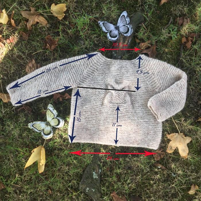medidas-jersey-punto-buho