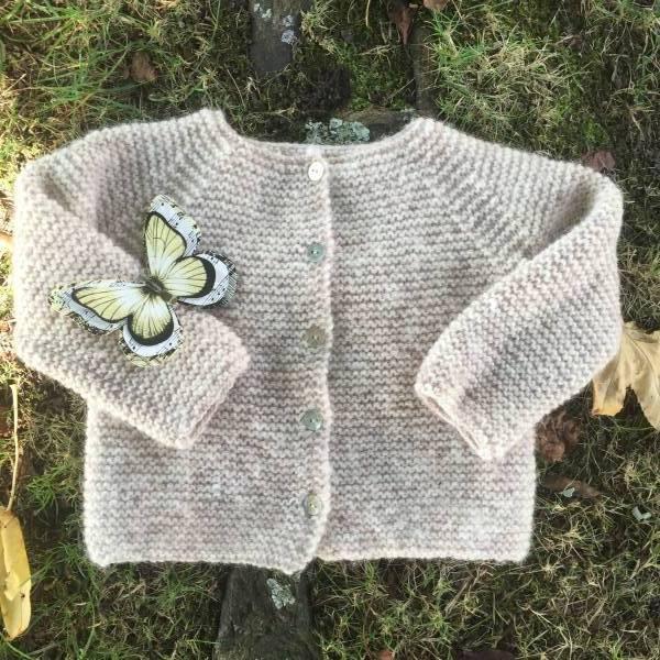 jersey-punto-trasero