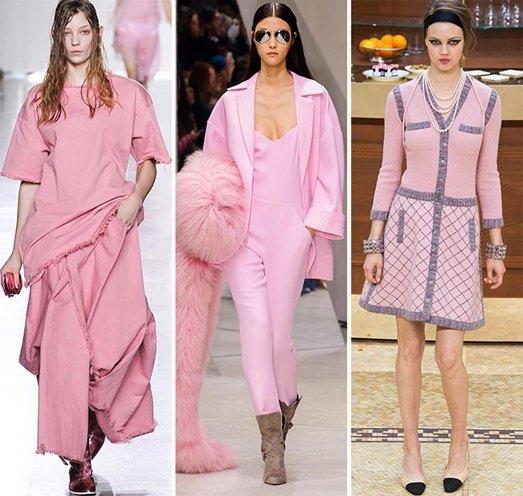 tendencias-oton%cc%83o-2016-rosa-chicle