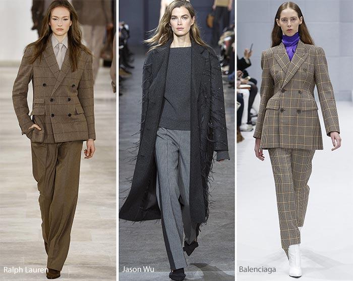 traje-sastre-moda