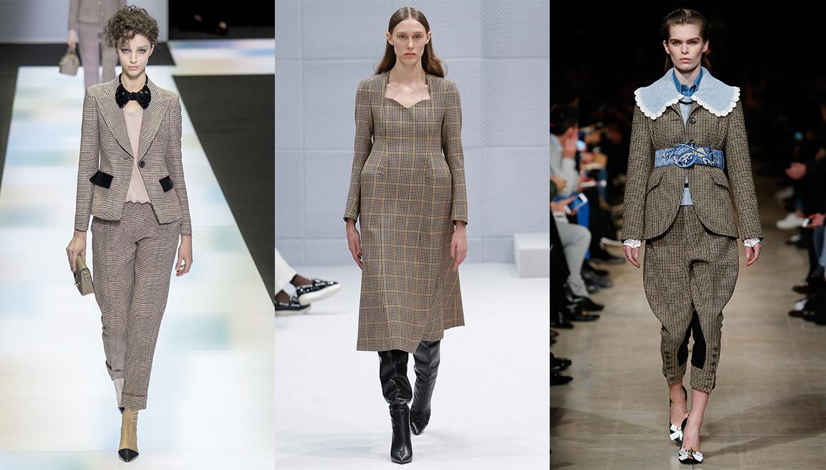 traje-british-tendencias-de-moda