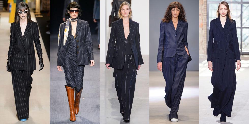 tendencia-traje-sastre-moda