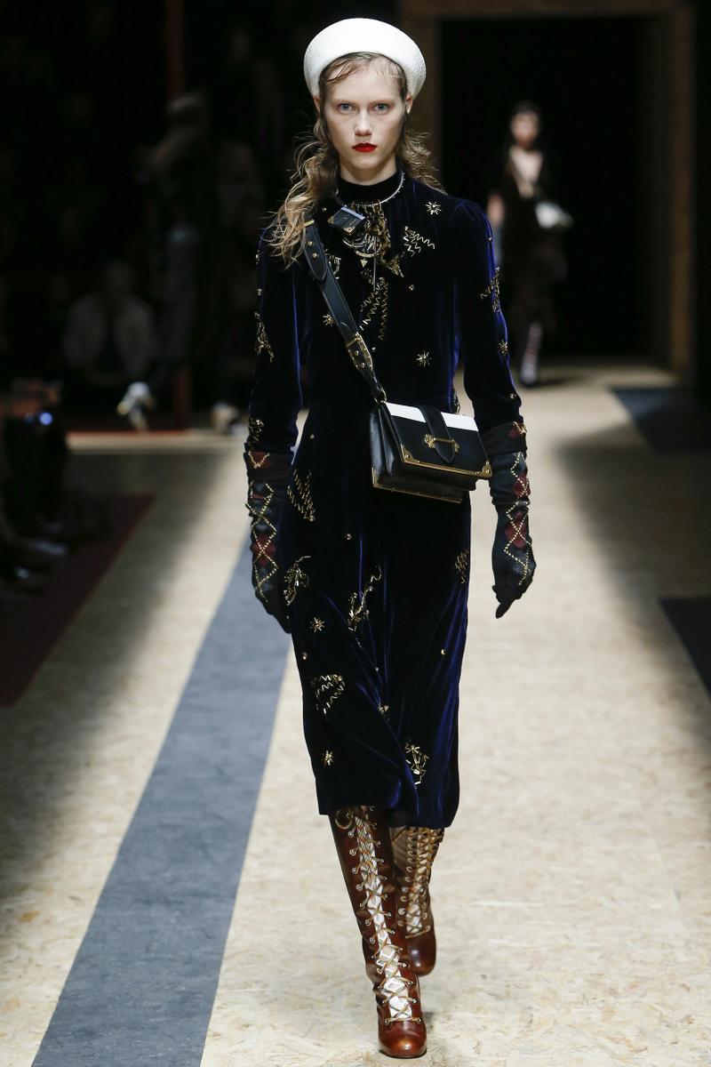 tendencias-moda-chaqueta-militar