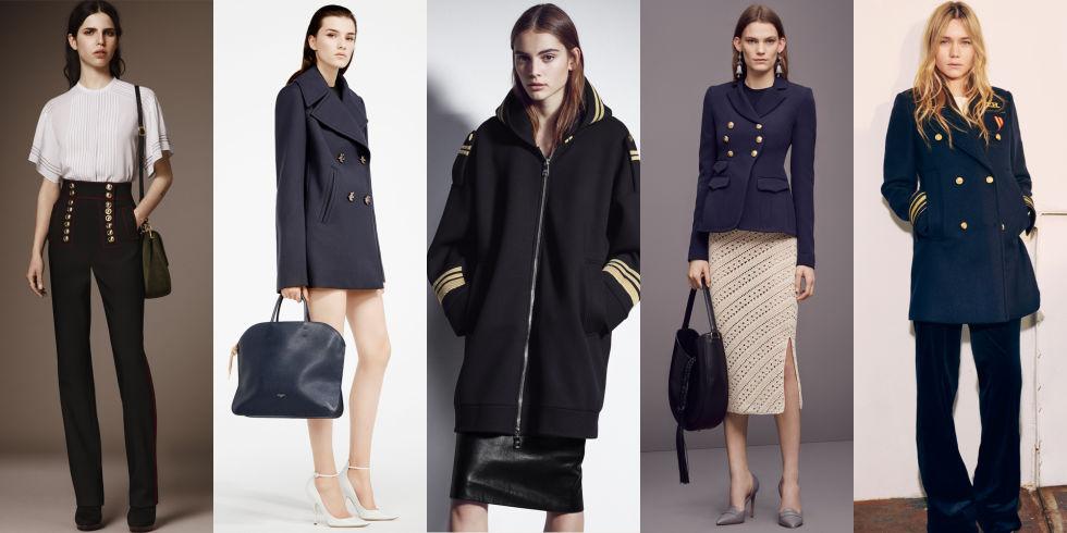 militar-style-fashion-trends