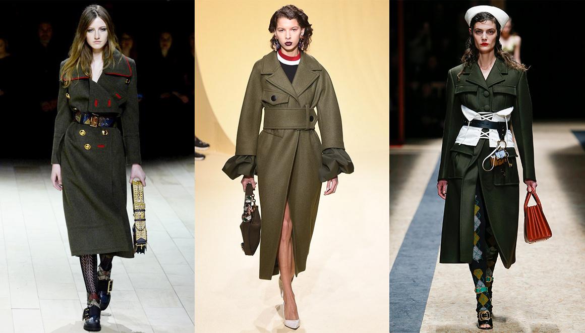 estilo-militar-tendencias-moda-oton%cc%83o-2016