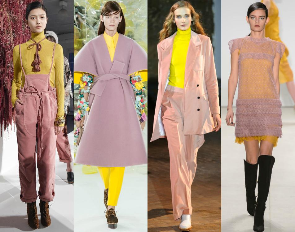 rosa-pastel-oton%cc%83o-2016-moda-tendencias