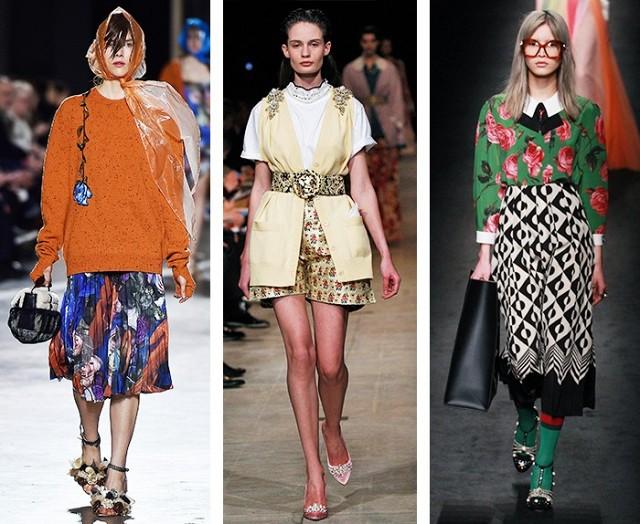 granny-style-fashion-trends