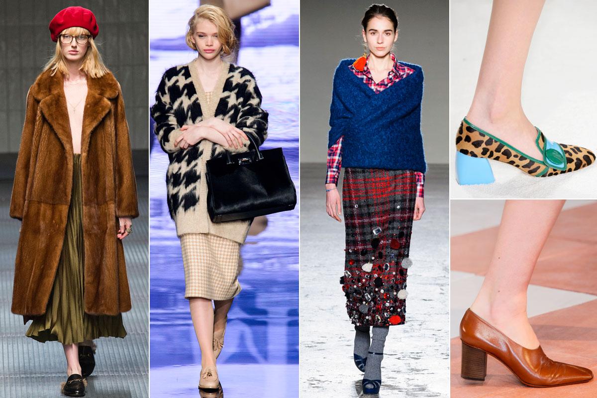 tendencias-estilo-abuela-moda