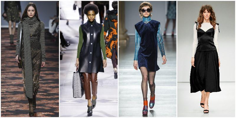 llevar-camisetas-debajo-de-vestidos-moda