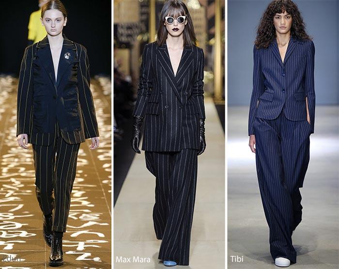 traje-de-rayas-verticales-moda