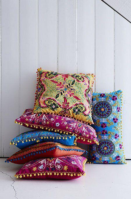 estilo-Noretnic-claves-cojines