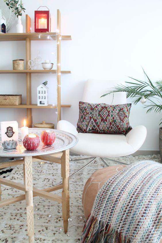 estilo-Noretnic-claves-flecos-inspiración-salón