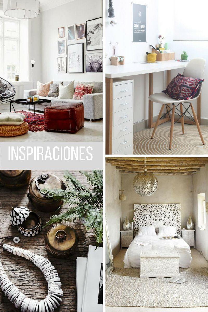 estilo-Noretnic-inspiraciones-espacios-hogar