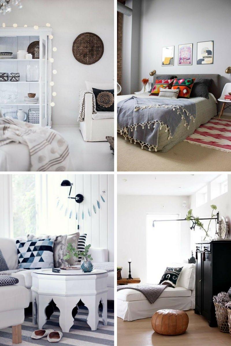 estilo-Noretnic-inspiraciones-espacios-hogar