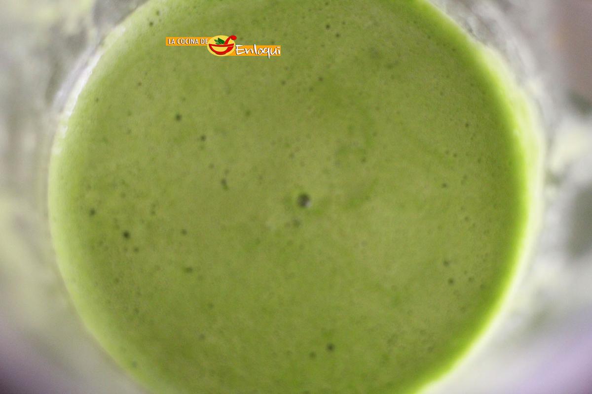 19-09-16-merluza-en-salsa-verde-12