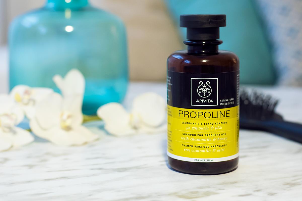 champu-apivita-opiniones