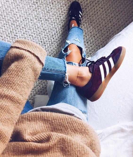 zapatos3