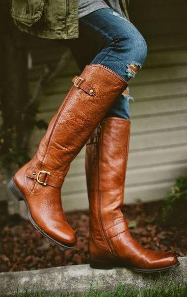 zapatos4