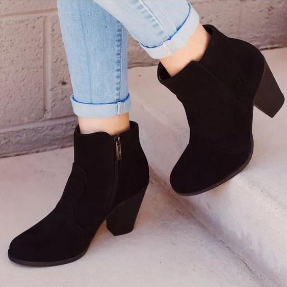 zapatos6
