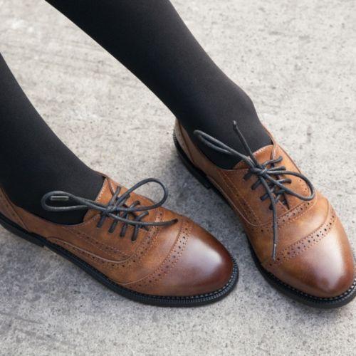 zapatos8