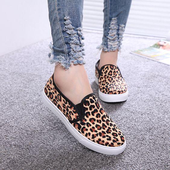 zapatos9