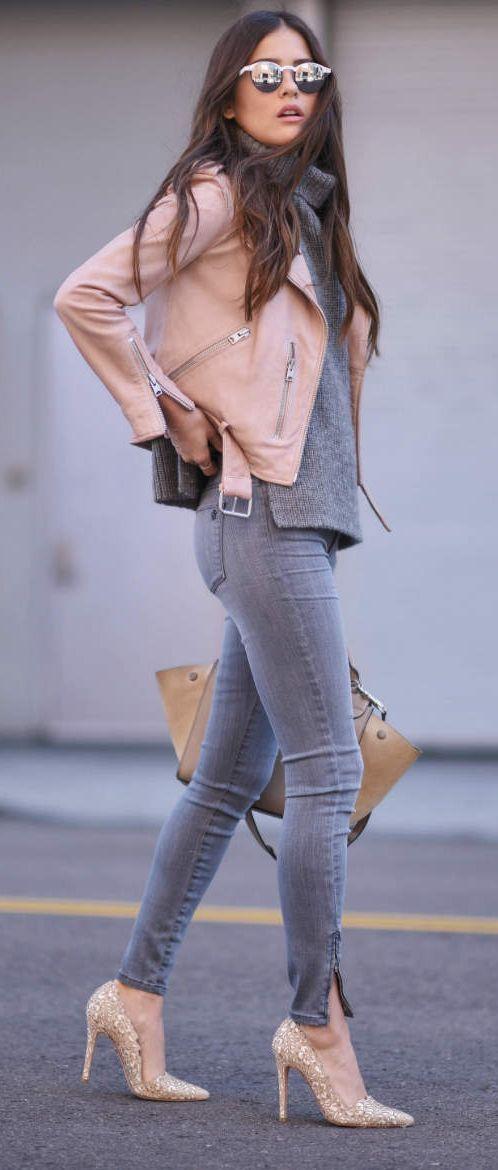 zapatos11