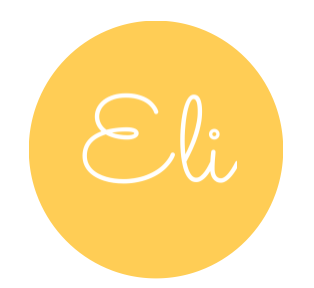 eli firmas-CEmadre