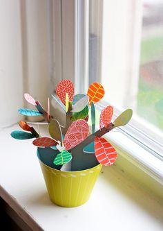 4d30265c02e3c869d8b78056c2650098