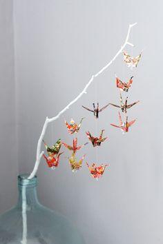 b7aa50021c6a862576f3371ba8131525