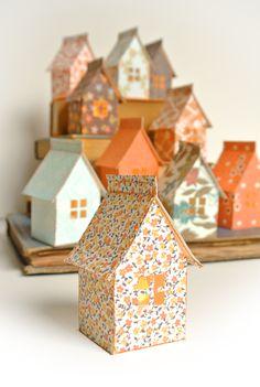 f157005241dcd9a653714e0e6b3c5ee9