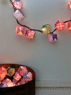 3f87c0293737d44ac7a4ac90342cf9d0