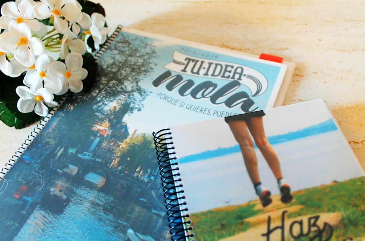 diy agenda cuaderno tu espacio creativo.jpg