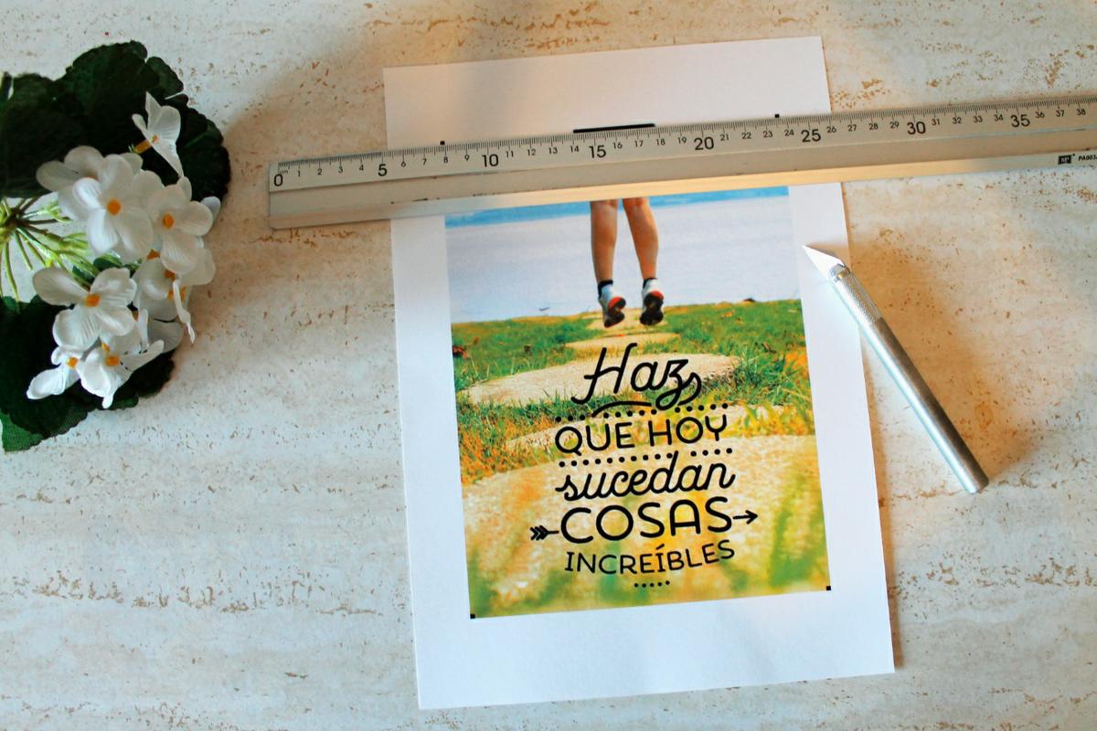 diy portada cortar marcas de corte.jpg