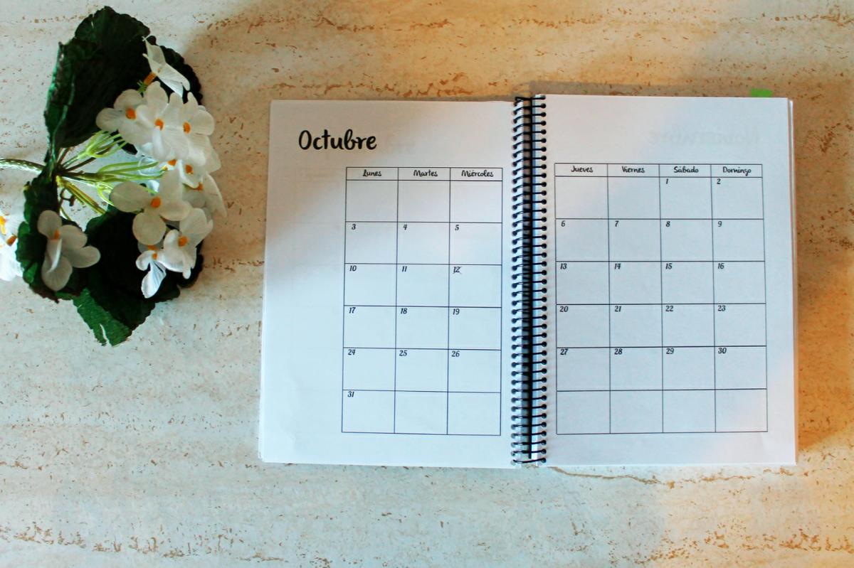planificador mensual.jpg