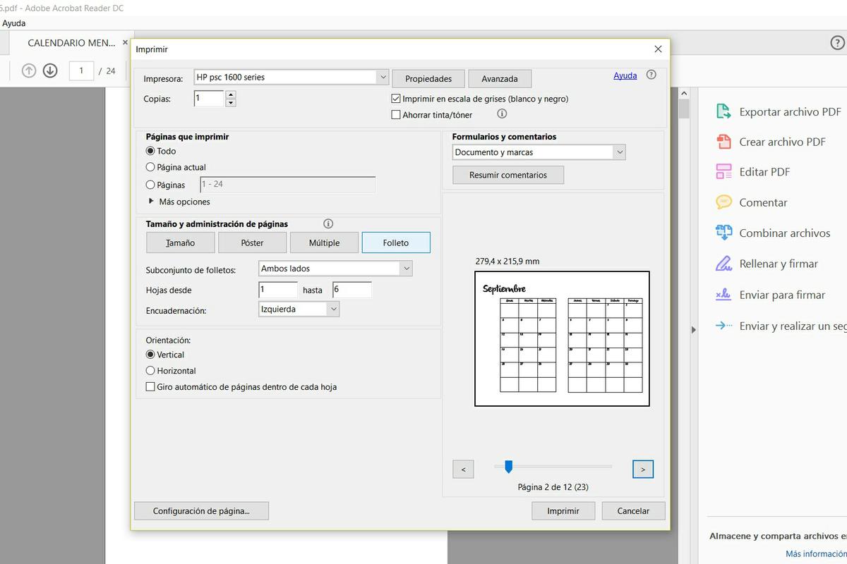 imprimir planificador mensual agenda.jpg