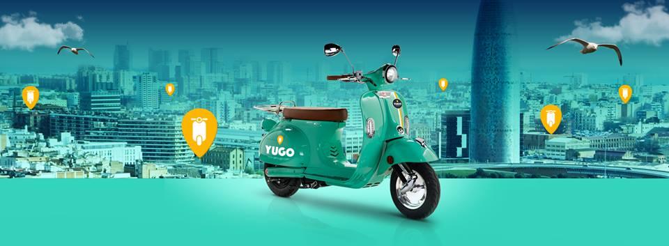 ¿Eres un emprendedor ecológico? Descubre estas aplicaciones para una movilidad más sostenible