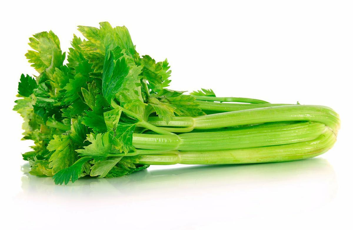 batido verde