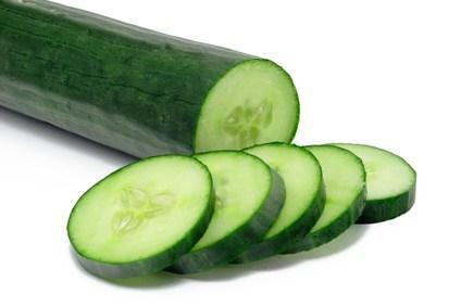 batido verde