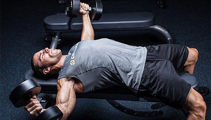 11 Formas de hacer tus rutinas más gentiles con tus articulaciones (Parte II)