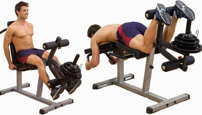 11 maneras de hacer tus rutinas más gentiles con tus articulaciones