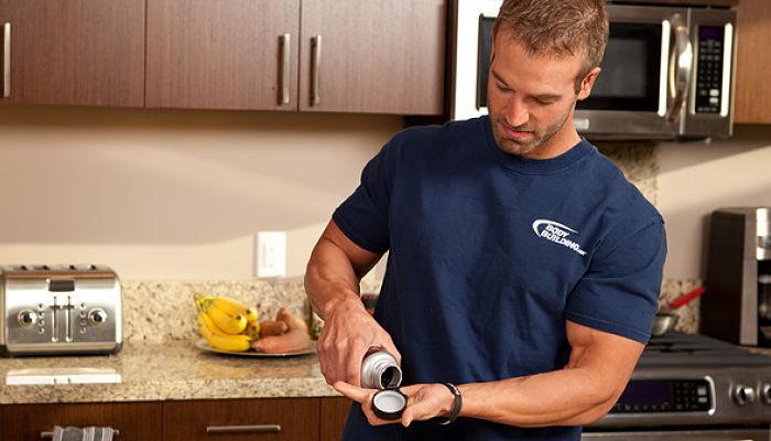 gentiles-con-tus-articulaciones-2_opt