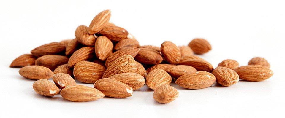 definir abdomen con dieta