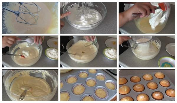 magdalenas-caseras-de-yogur-elaboracion